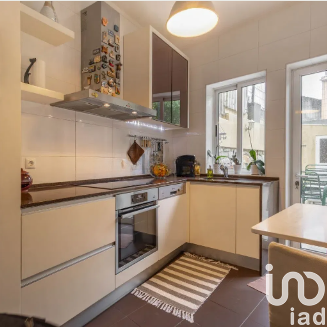 Moradia T6+ à venda em Ramalde, Porto — foto 13