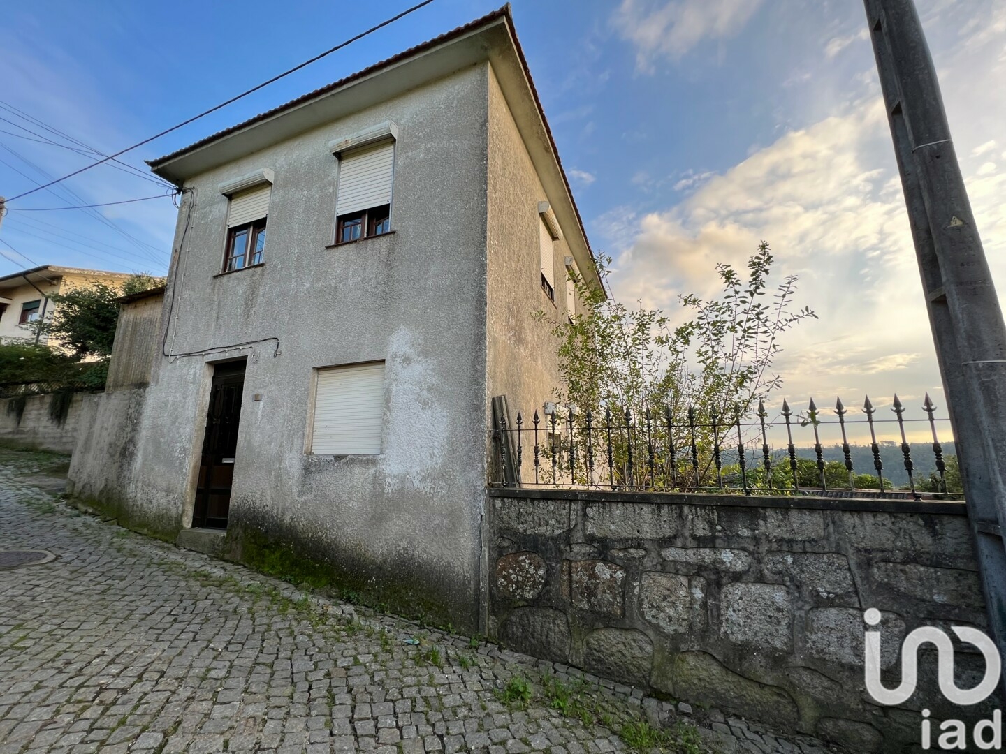 Moradia T4 à venda em Gondomar (São Cosme), Valbom e Jovim, Gondomar — foto 17