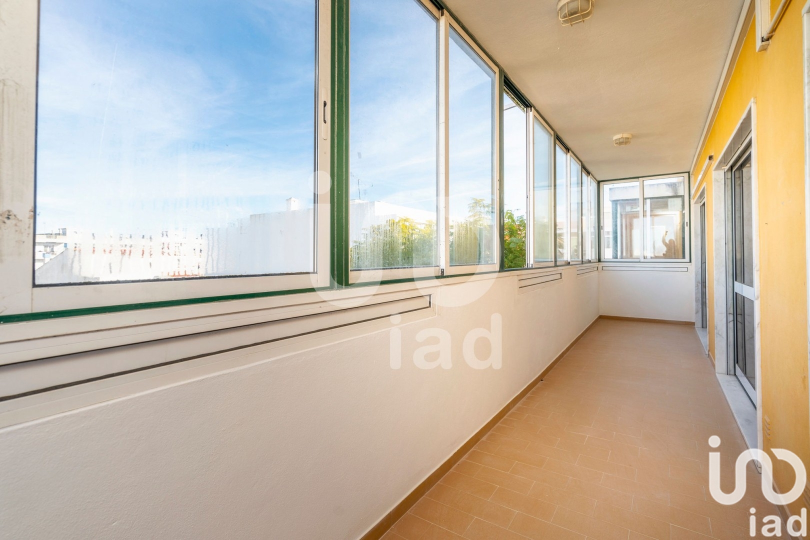Apartamento T3 à venda em Loulé (São Clemente), Loulé — foto 16