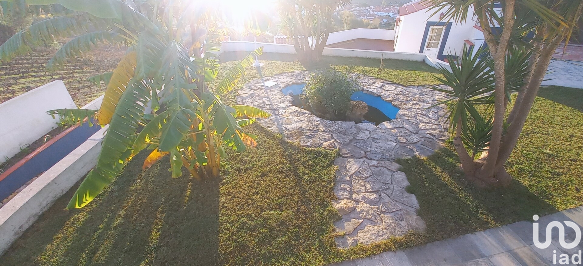 Moradia T6+ à venda em Dois Portos e Runa, Torres Vedras — foto 28