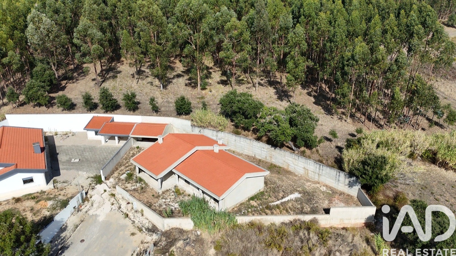 Moradia T0 à venda em Alcobertas, Rio Maior — foto 22