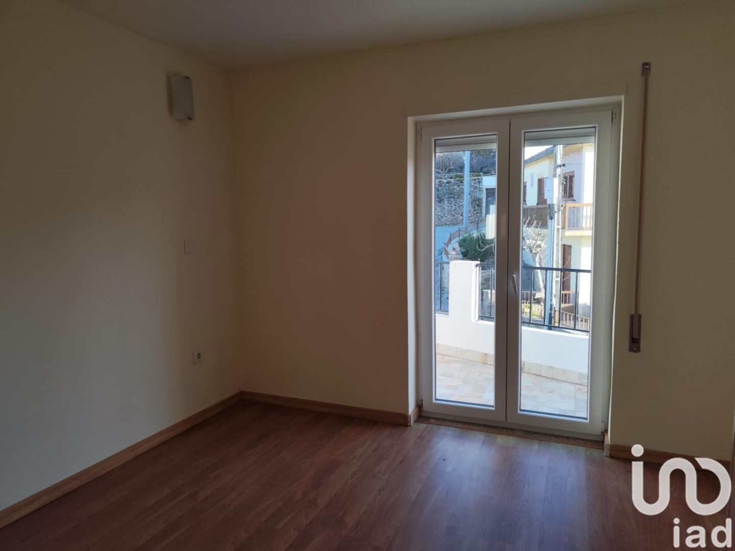 Apartamento T3 à venda em Mogadouro, Valverde, Vale de Porco e Vilar de Rei, Mogadouro — foto 15