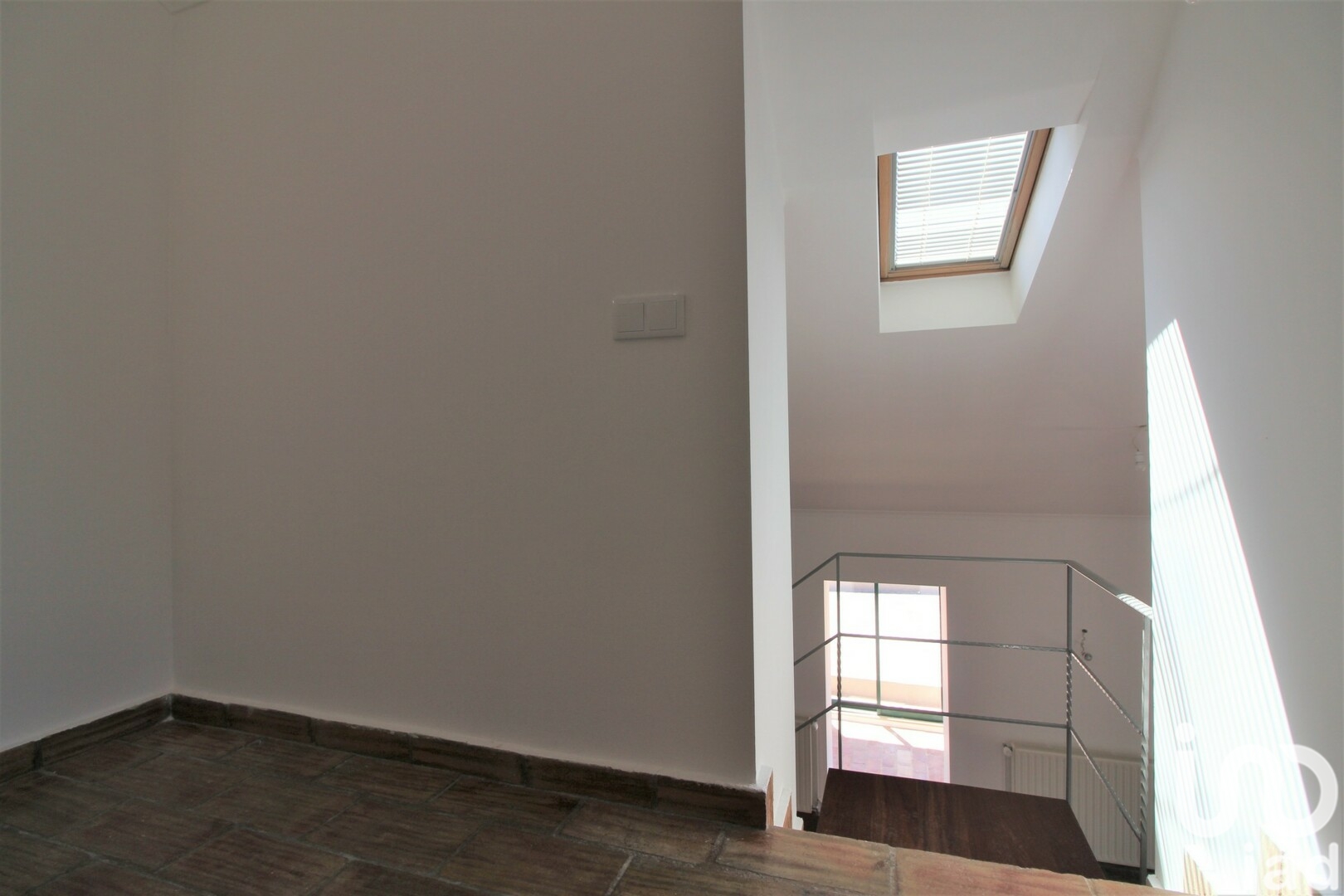 Moradia T3 à venda em São Bartolomeu de Messines, Silves — foto 21