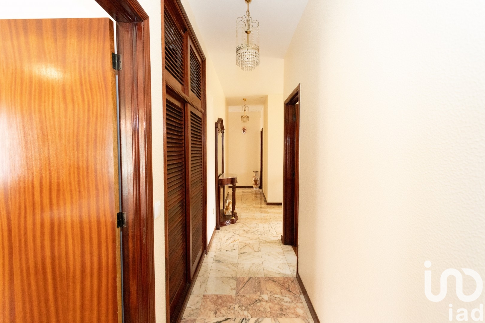 Moradia T4 à venda em Porto da Cruz, Machico — foto 14