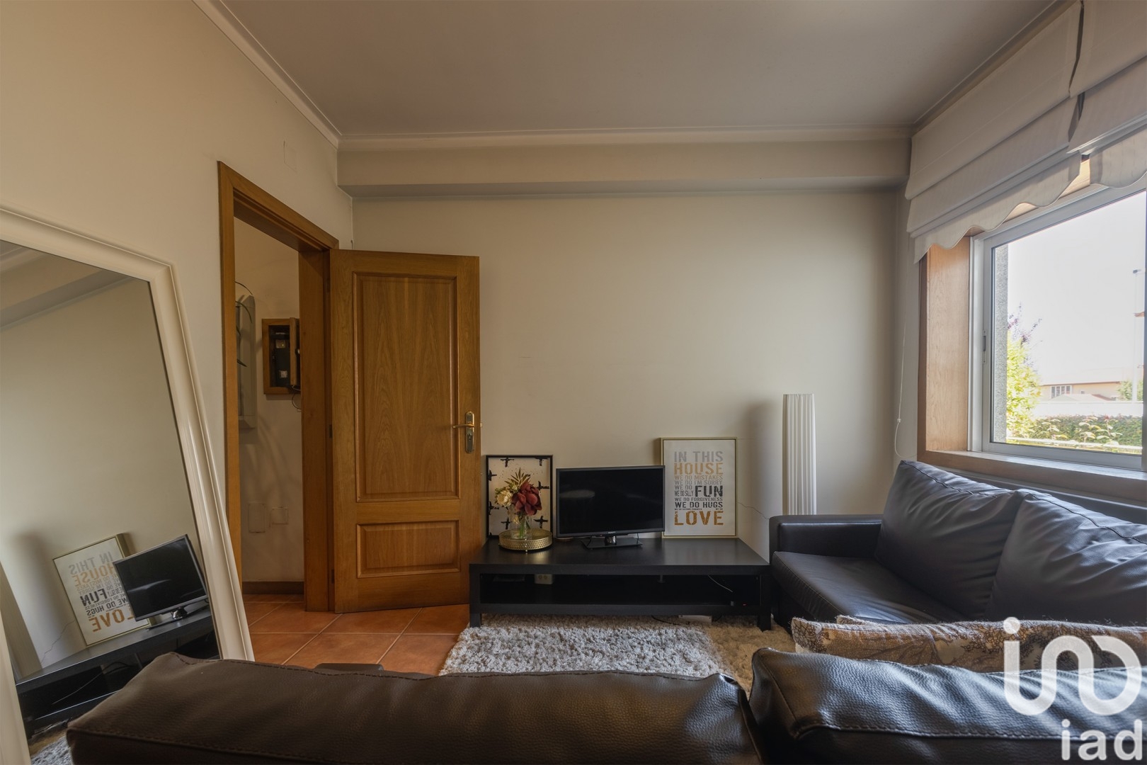 Moradia T5 à venda em Barcelos, Vila Boa e Vila Frescainha (São Martinho e São Pedro), Barcelos — foto 23