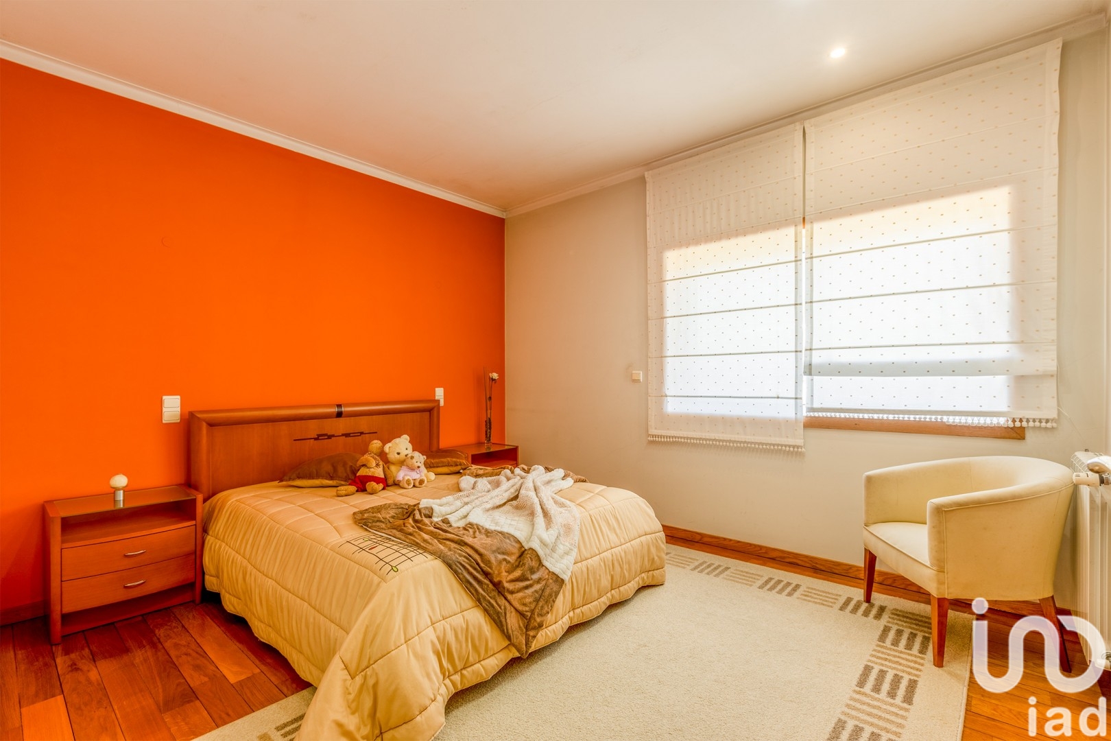 Moradia T5 à venda em Barcelos, Vila Boa e Vila Frescainha (São Martinho e São Pedro), Barcelos — foto 16