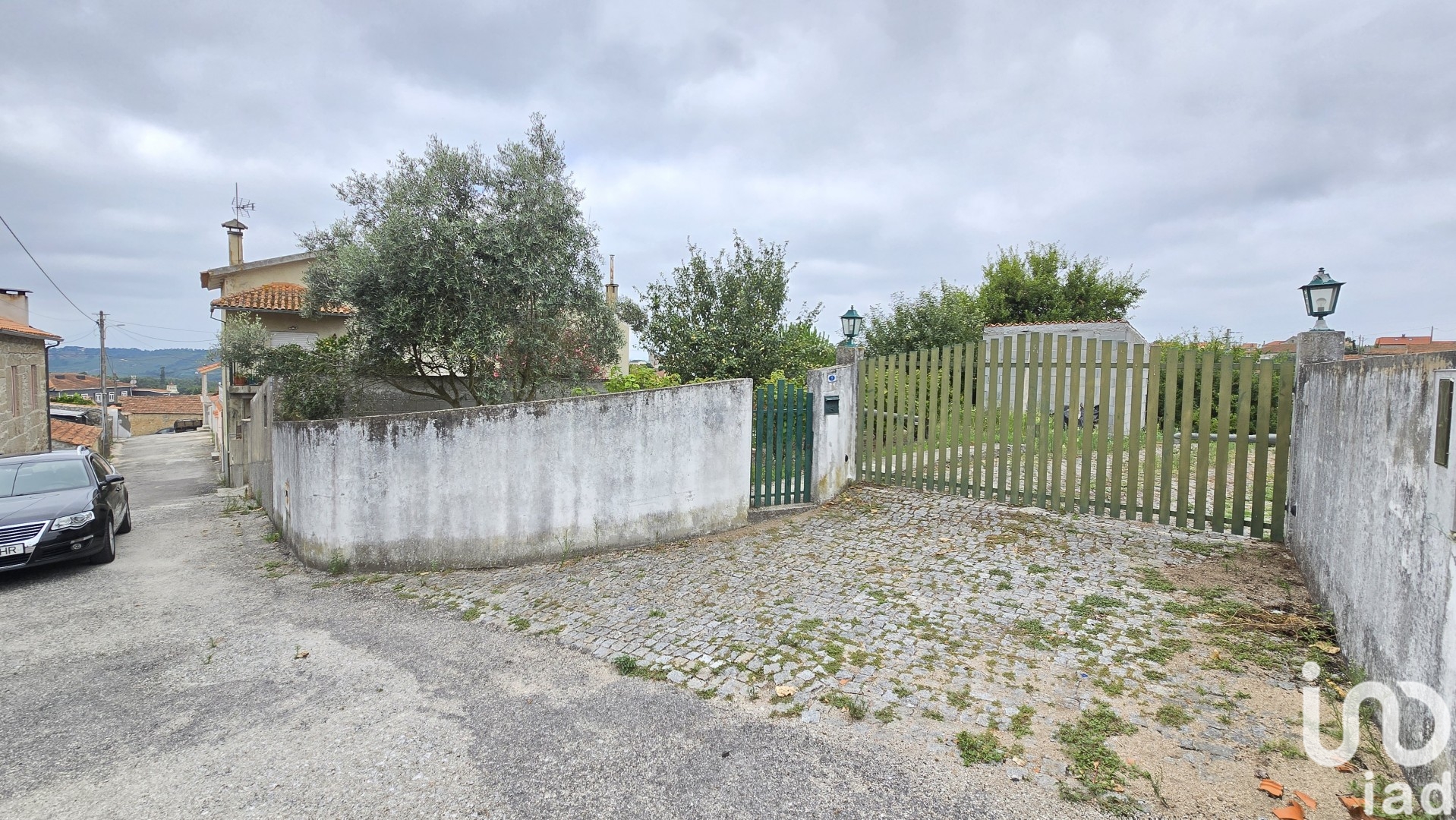 Moradia T4 à venda em Ervedal e Vila Franca da Beira, Oliveira do Hospital — foto 27