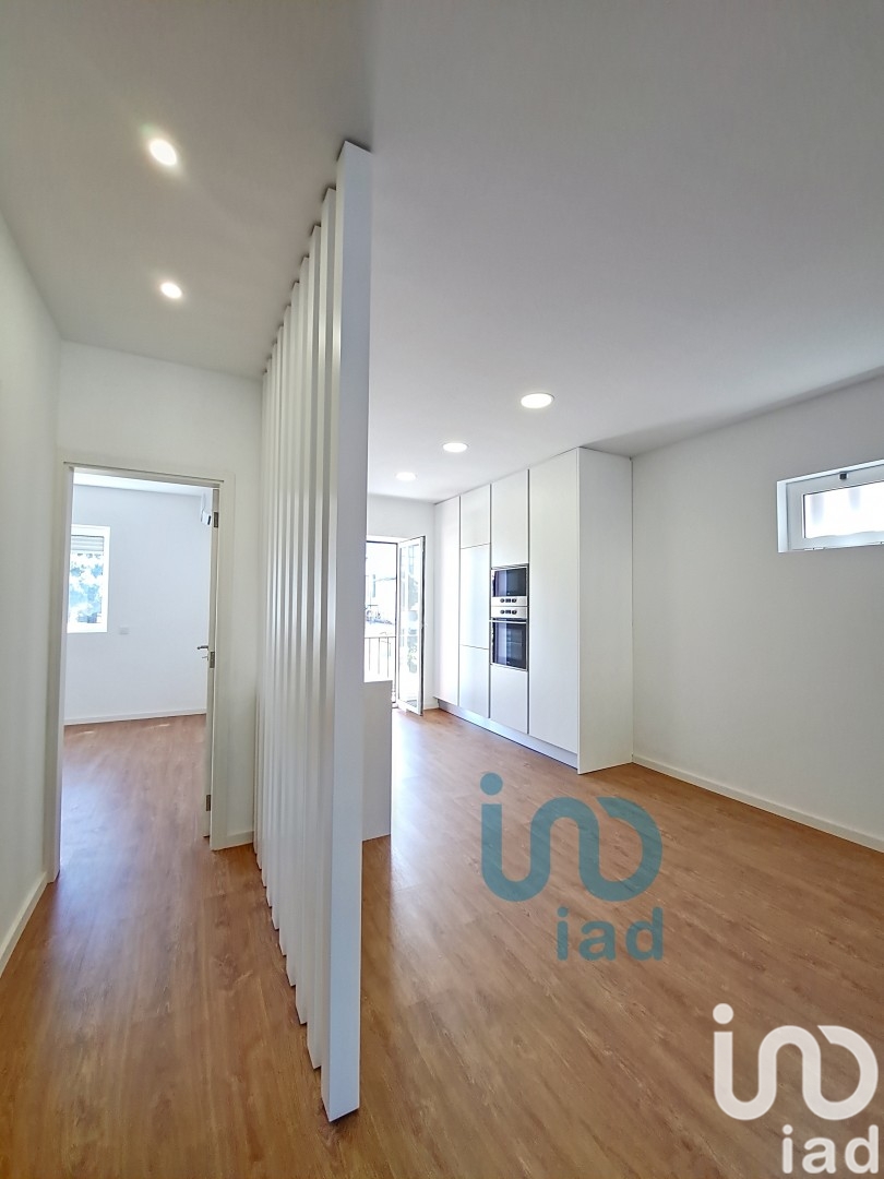 Apartamento T2 à venda em Cedofeita, Santo Ildefonso, Sé, Miragaia, São Nicolau e Vitória, Porto — foto 2