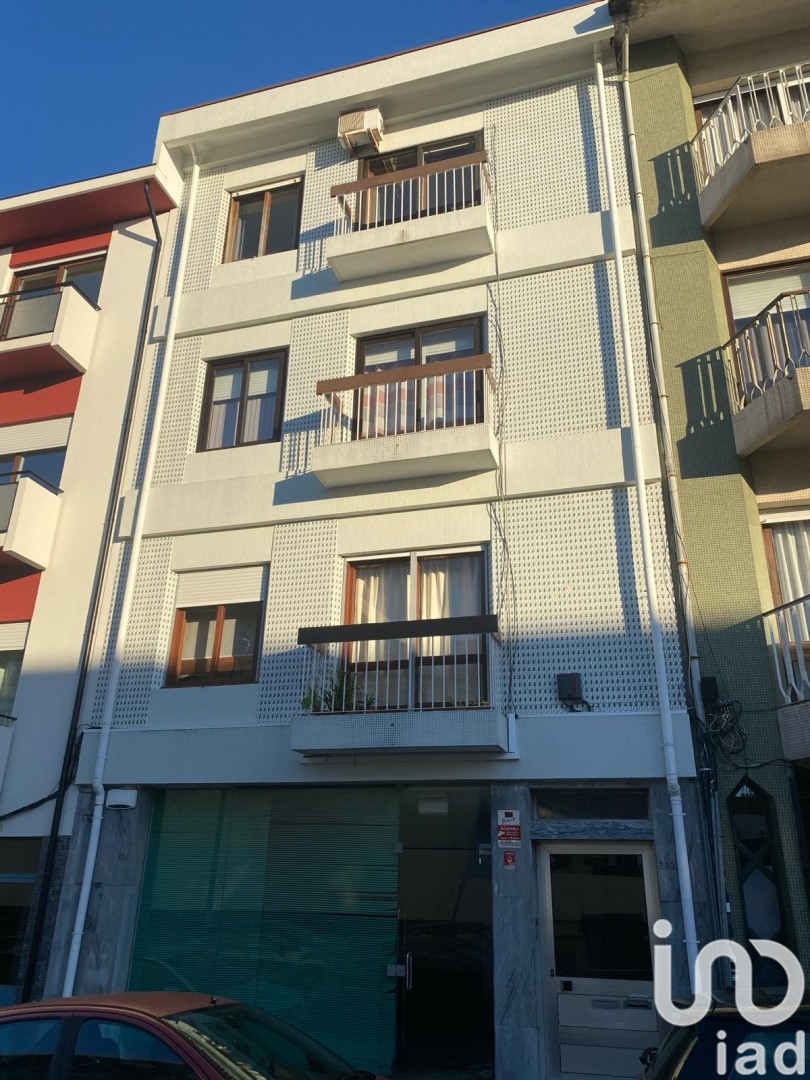 Apartamento T4 à venda em Cedofeita, Santo Ildefonso, Sé, Miragaia, São Nicolau e Vitória, Porto — foto 13