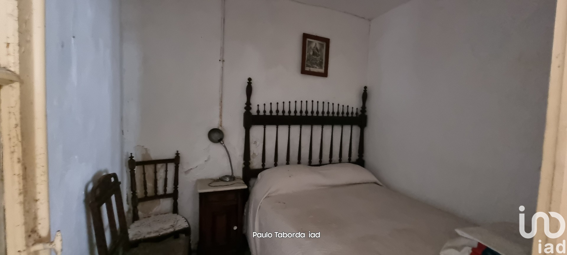 Moradia T3 à venda em Santa Maria da devesa, Castelo de Vide — foto 10