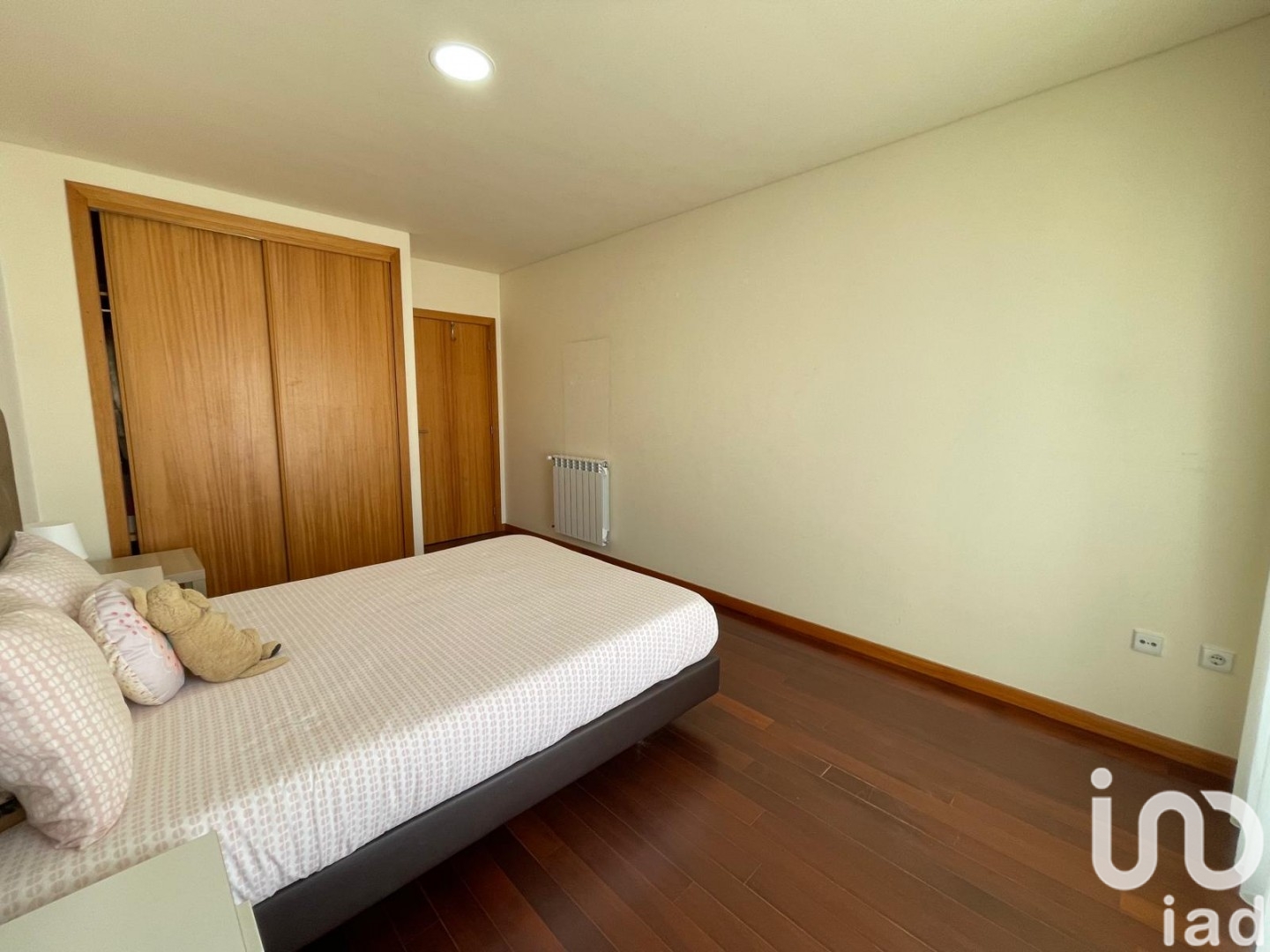 Apartamento T2 à venda em Esposende, Marinhas e Gandra, Esposende — foto 13