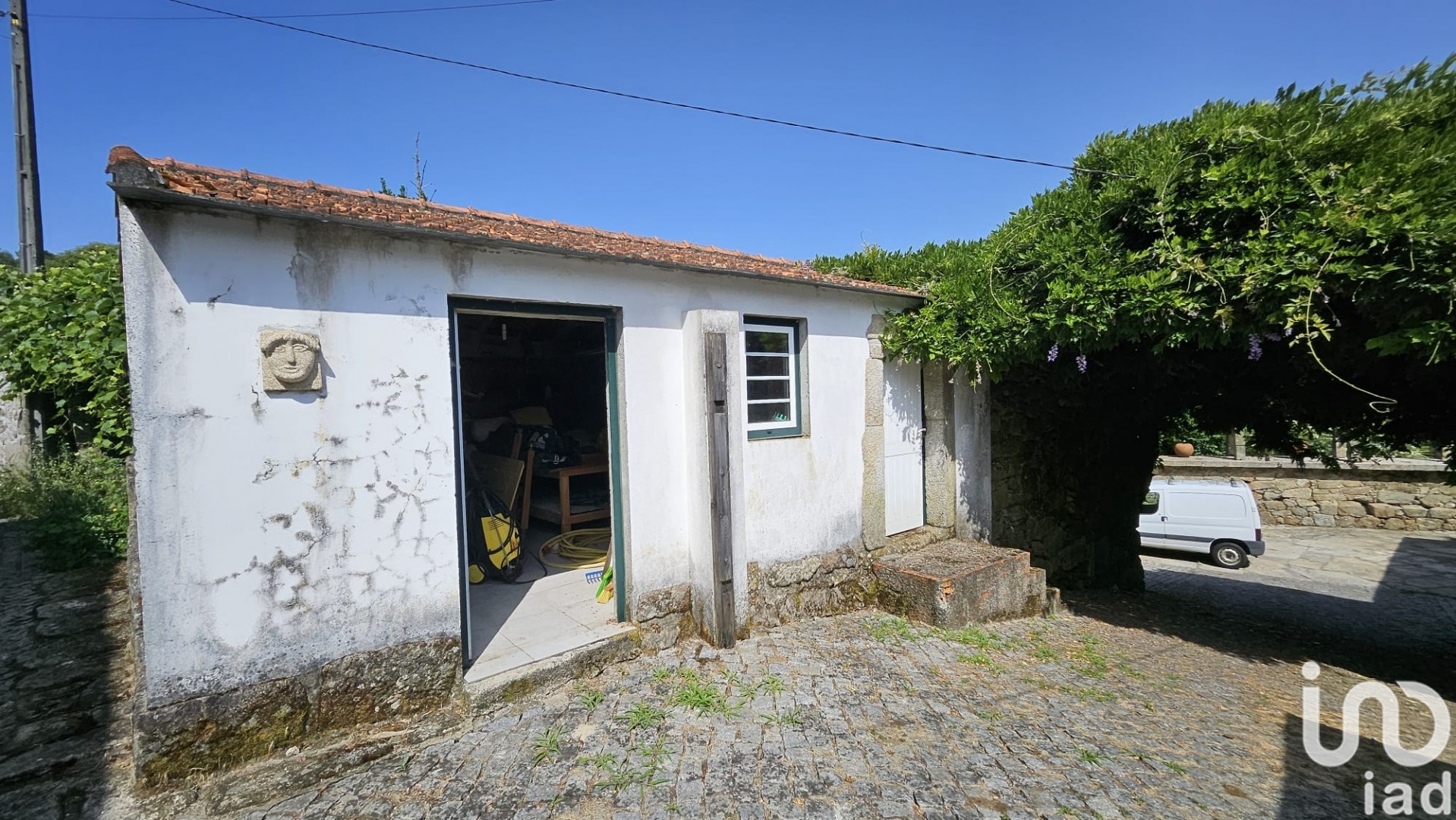 Moradia T4 à venda em Chave, Arouca — foto 15