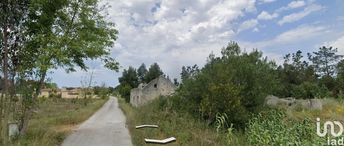 Moradia T0 à venda em Cadima, Cantanhede — foto 3