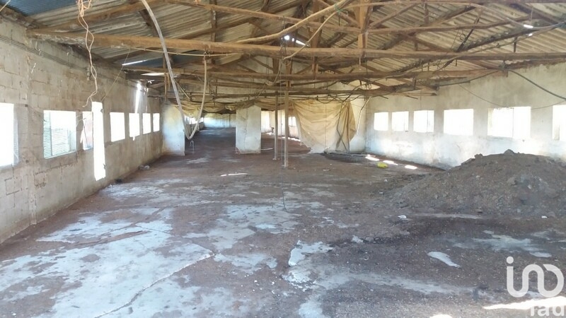 Moradia T0 à venda em Alcobertas, Rio Maior — foto 6