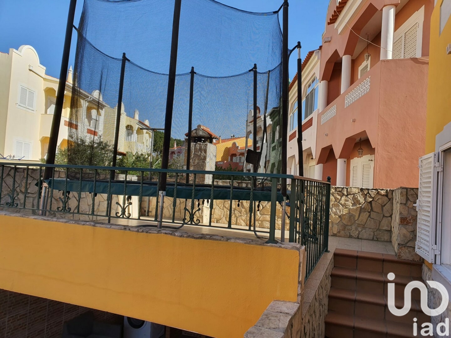 Moradia — foto 2