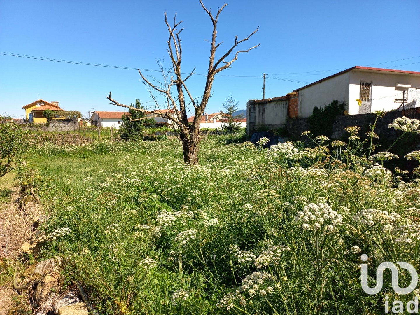 Moradia T0 à venda em Arcozelo, Barcelos — foto 8