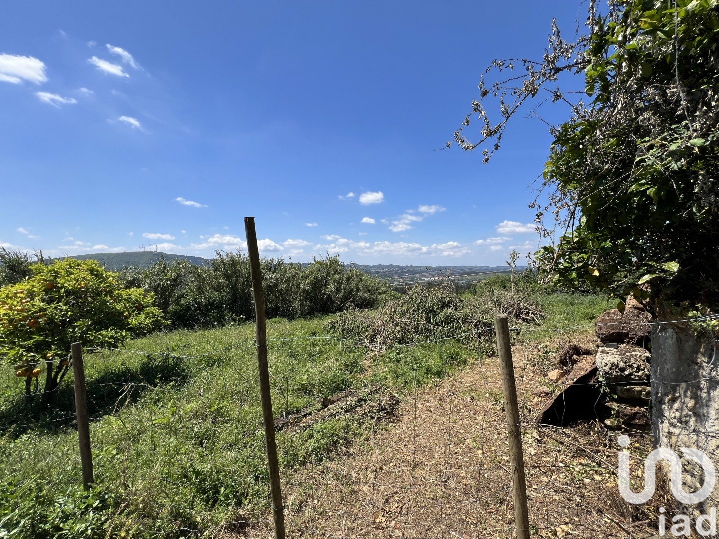 Moradia T0 à venda em São Miguel, Santa Eufémia e Rabaçal, Penela — foto 18