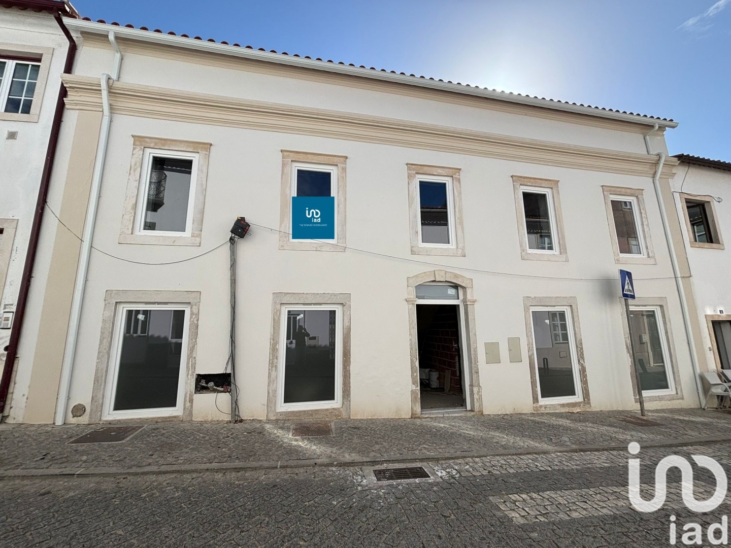 Apartamento T2 à venda em Espinhal, Penela — foto 13
