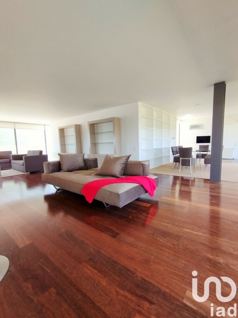 Moradia — foto 3