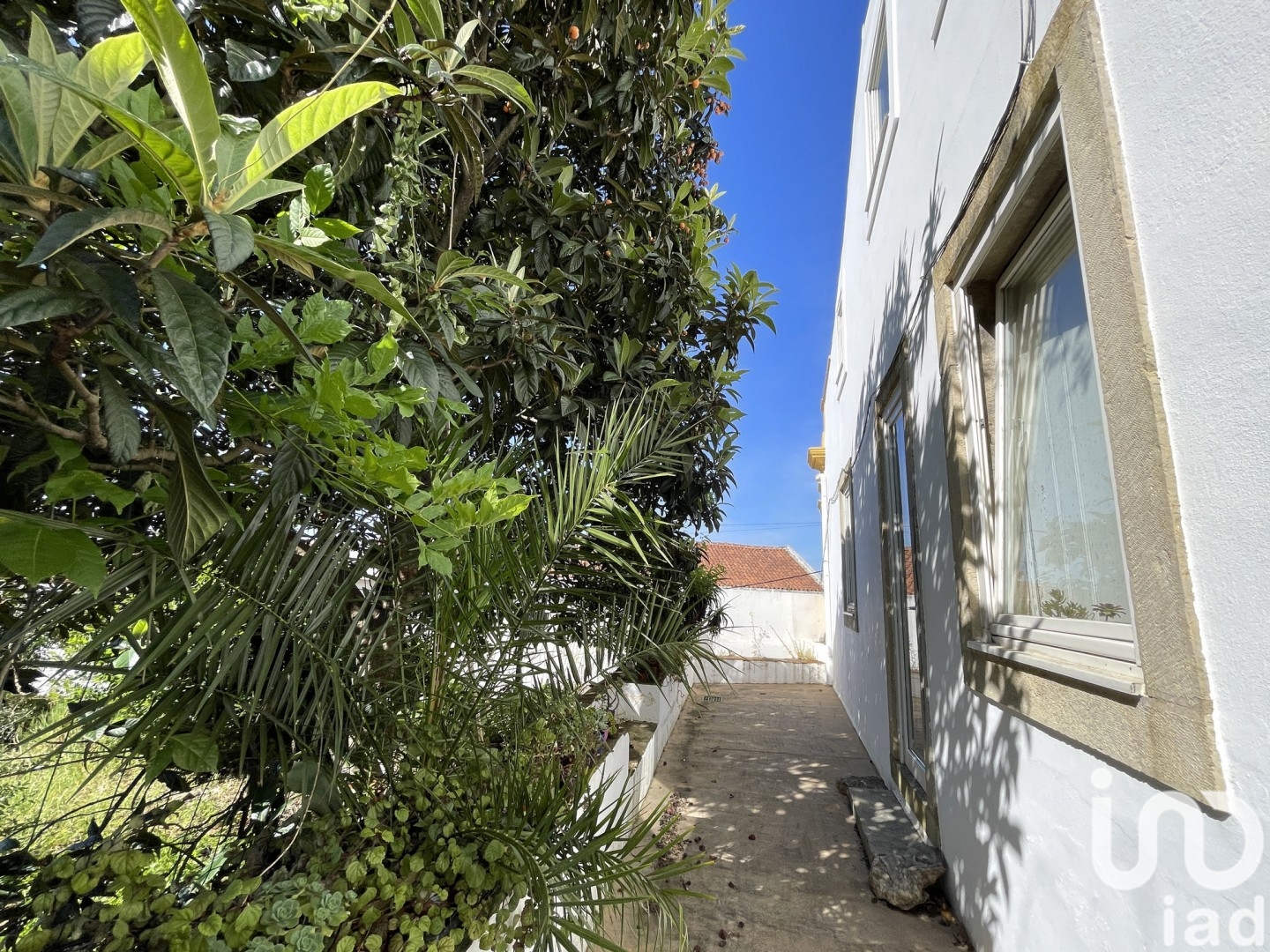 Moradia T5 à venda em Abrantes (São Vicente e São João) e Alferrarede, Abrantes — foto 25