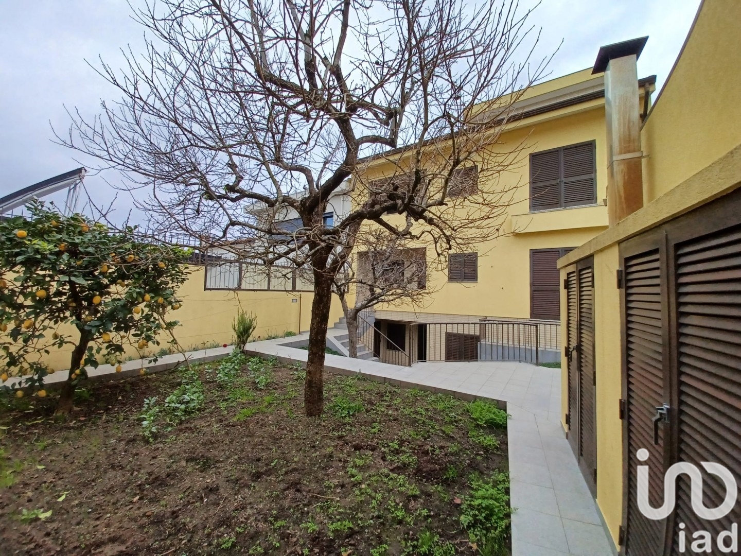 Moradia T4 à venda em São Mamede de Infesta e Senhora da Hora, Matosinhos — foto 20
