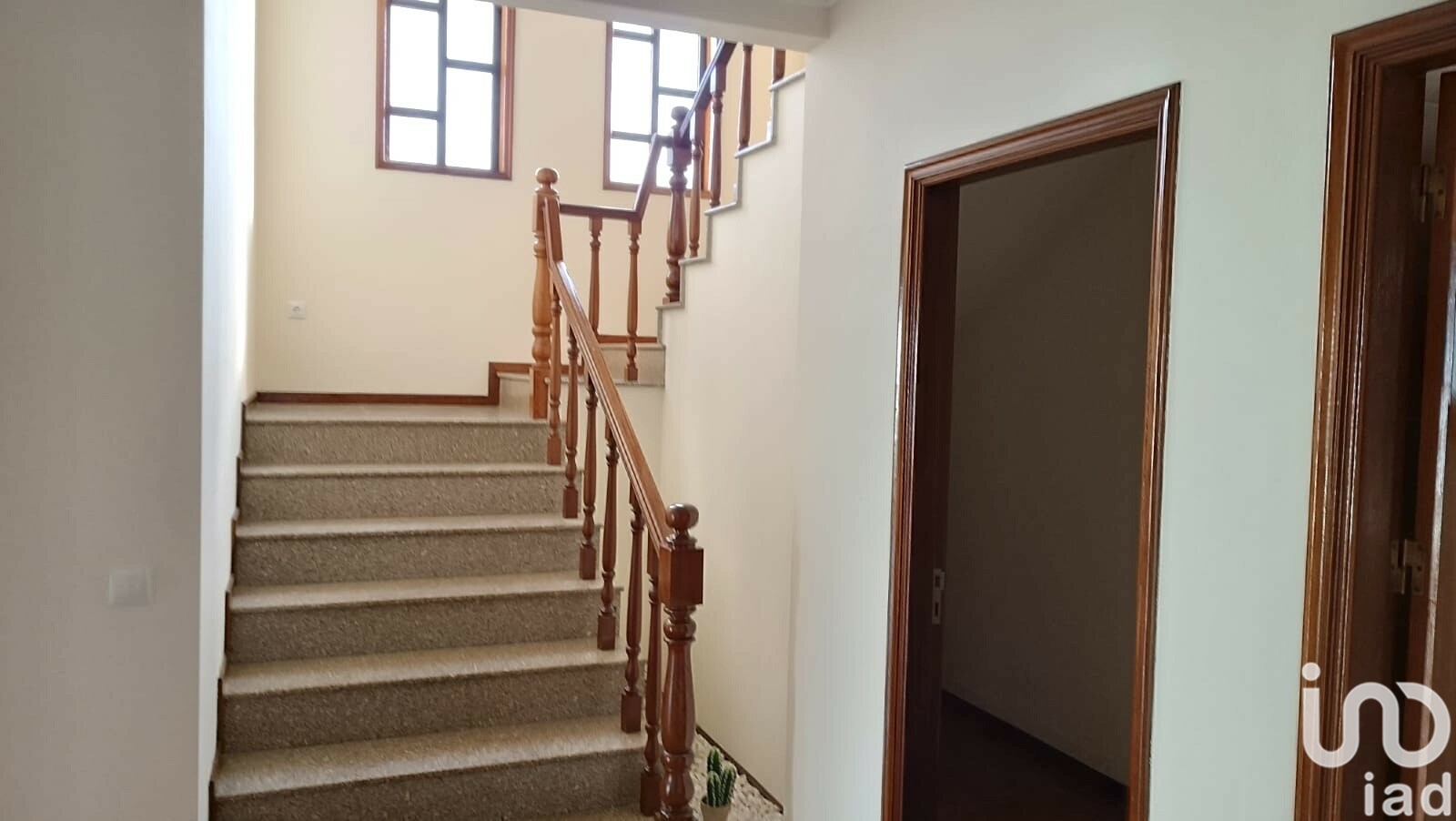 Moradia T3 à venda em Termas de São Vicente, Penafiel — foto 4