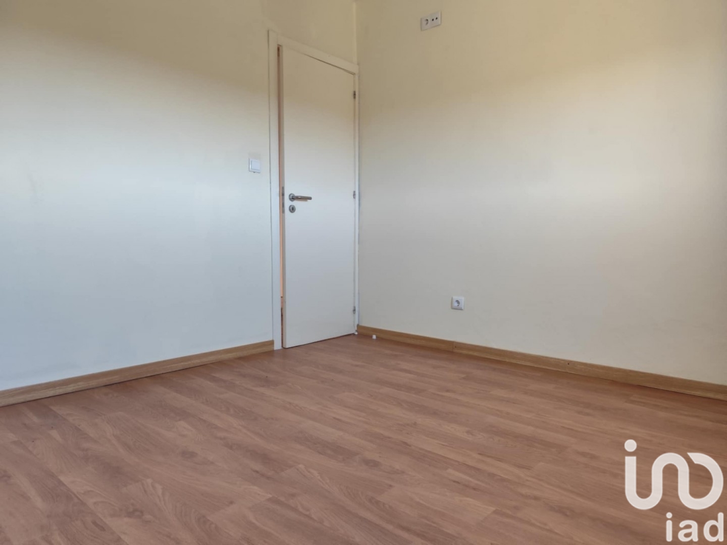 Apartamento T3 à venda em Mogadouro, Valverde, Vale de Porco e Vilar de Rei, Mogadouro — foto 23