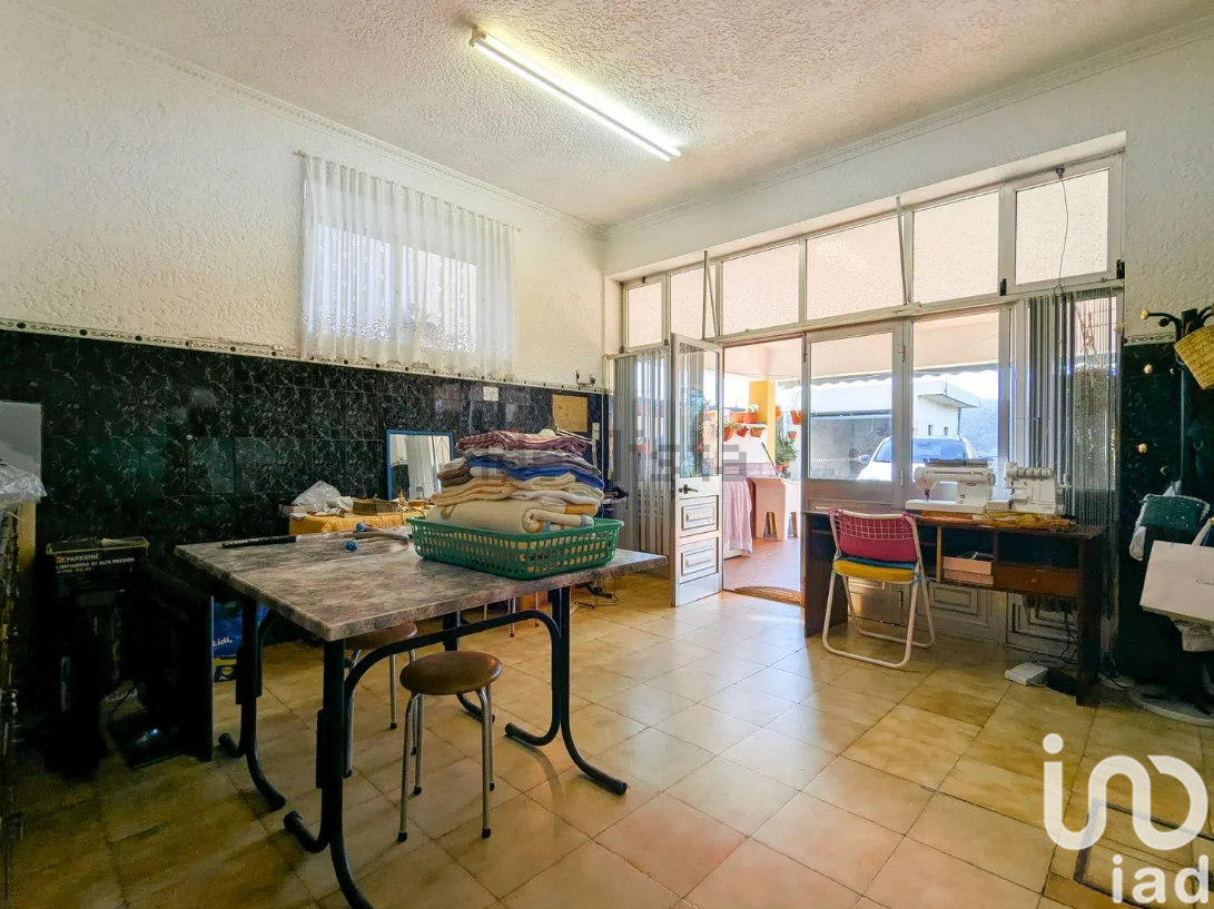 Moradia T4 à venda em Foz do Sousa e Covelo, Gondomar — foto 18