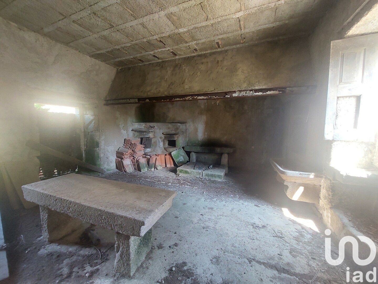 Moradia T4 à venda em Gandra, Ponte de Lima — foto 14