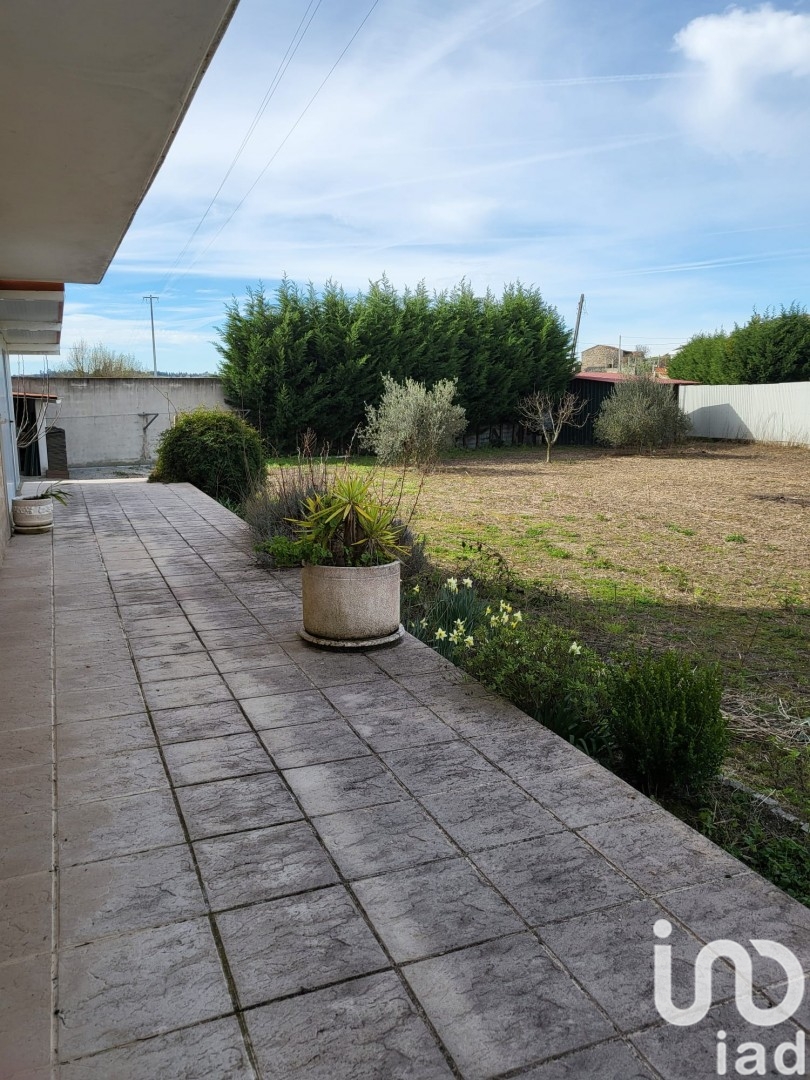 Moradia T5 à venda em Tourais e Lajes, Seia — foto 20