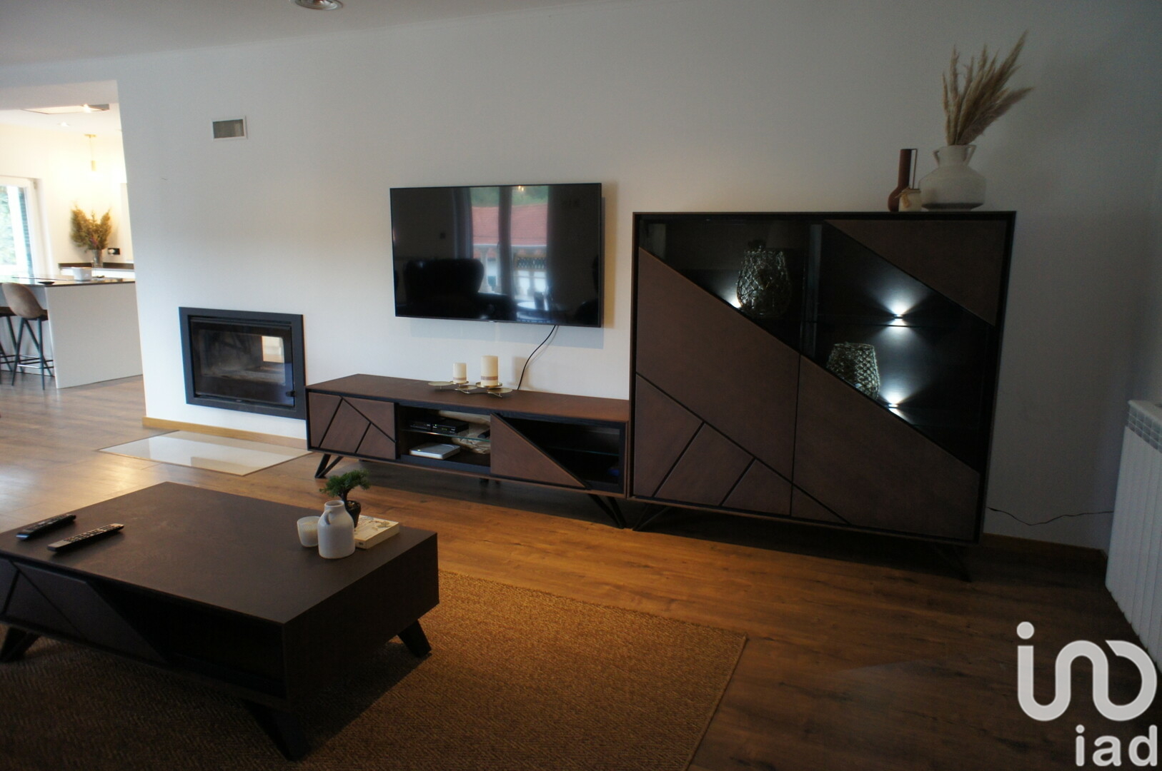 Moradia T4 à venda em Vila Marim, Vila Real — foto 10