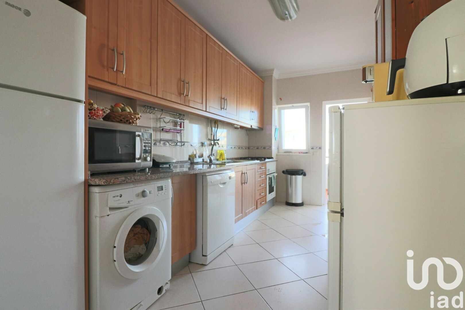 Apartamento T3 à venda em Quarteira, Loulé — foto 2