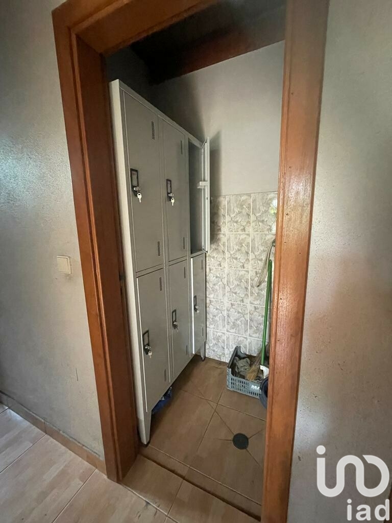 Moradia T0 à venda em Vila Marim, Vila Real — foto 13