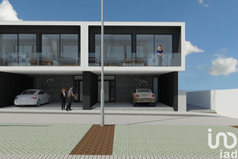 Moradia T4 à venda em Esposende, Marinhas e Gandra, Esposende — foto 3