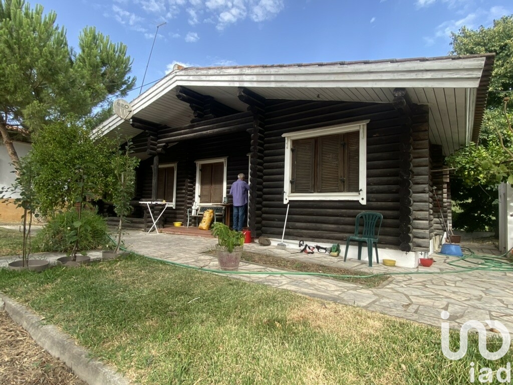Moradia T2 à venda em Achete, Azoia de Baixo e Póvoa de Santarém, Santarém — foto 12