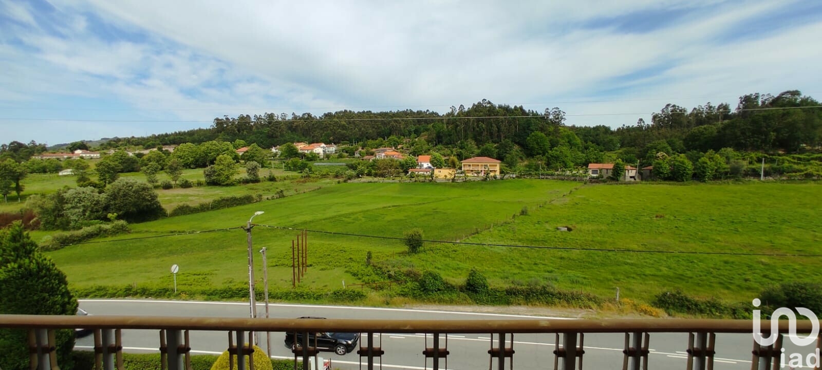 Moradia T6+ à venda em Tabuaças, Vieira do Minho — foto 23