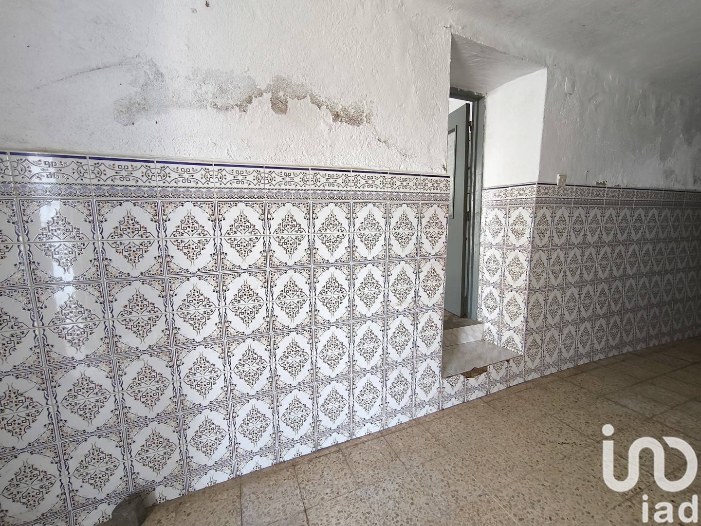 Moradia T2 à venda em Gáfete, Crato — foto 3