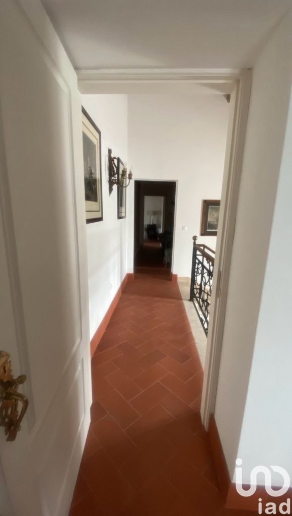 Moradia T3 à venda em São Saturnino, Fronteira — foto 21