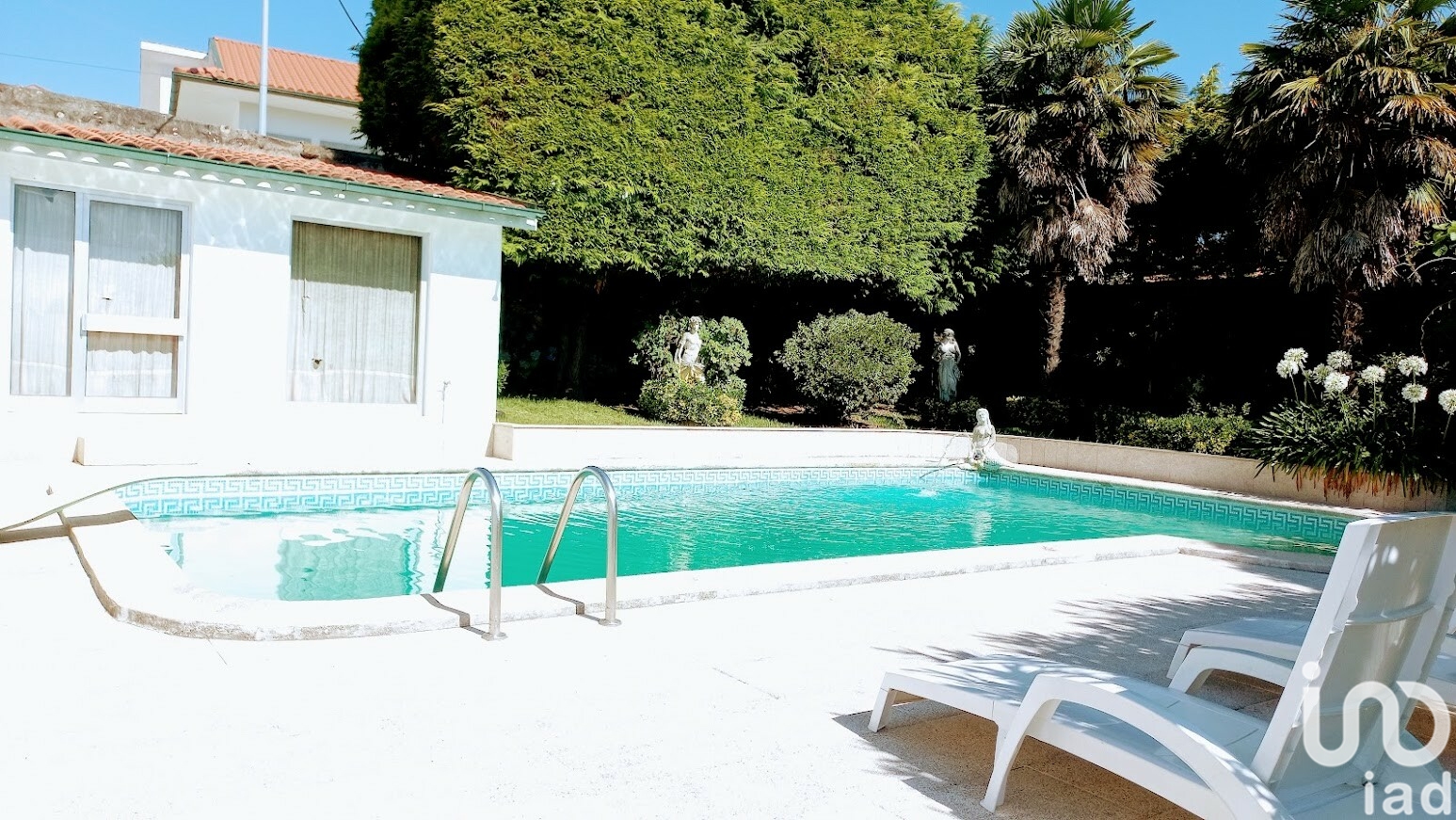 Moradia T6+ à venda em Idães, Felgueiras — foto 26