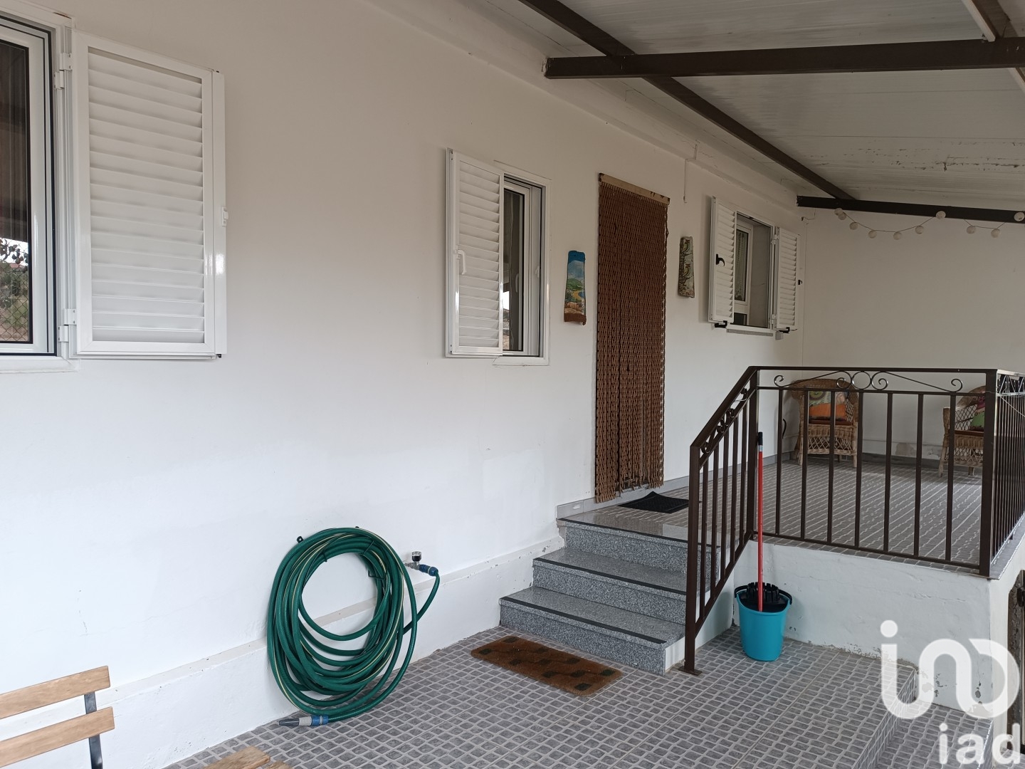 Moradia T4 à venda em Azinhoso, Mogadouro — foto 21