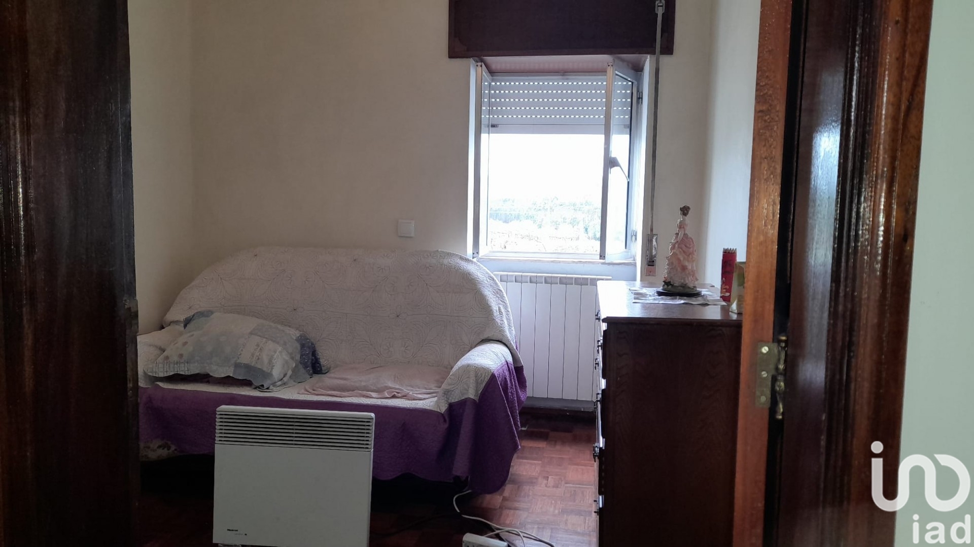 Moradia T3 à venda em Alheira e Igreja Nova, Barcelos — foto 24