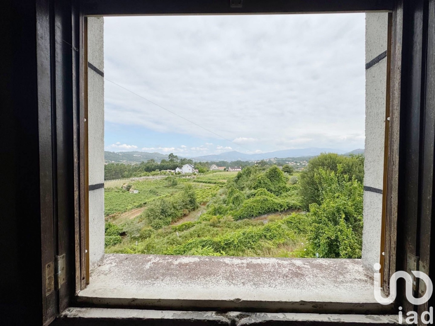 Moradia T3 à venda em Podame, Monção — foto 6
