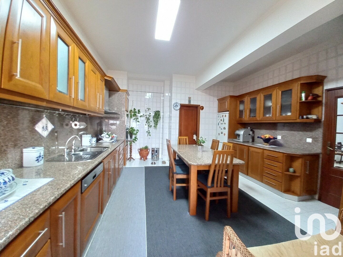 Apartamento T4 à venda em Barcelos, Vila Boa e Vila Frescainha (São Martinho e São Pedro), Barcelos — foto 8