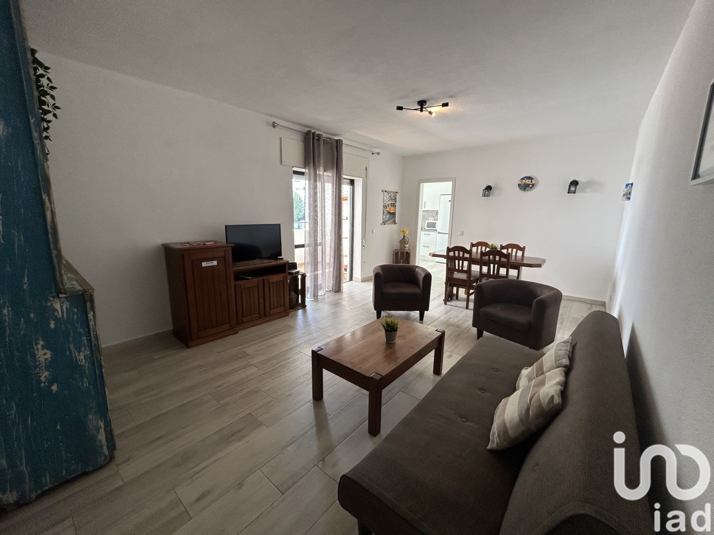 Apartamento T1 à venda em Porches, Lagoa — foto 9