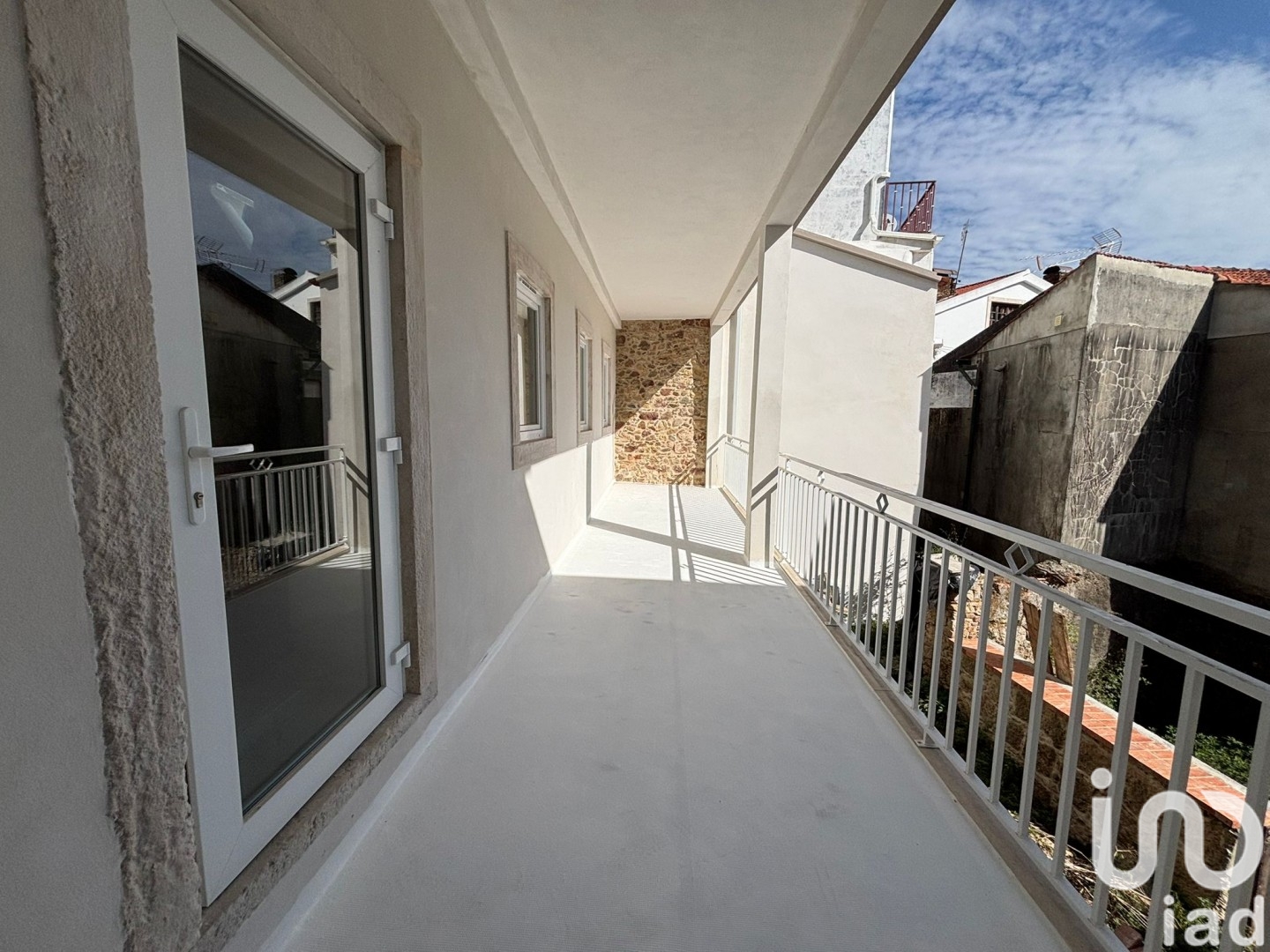 Apartamento T2 à venda em Espinhal, Penela — foto 16