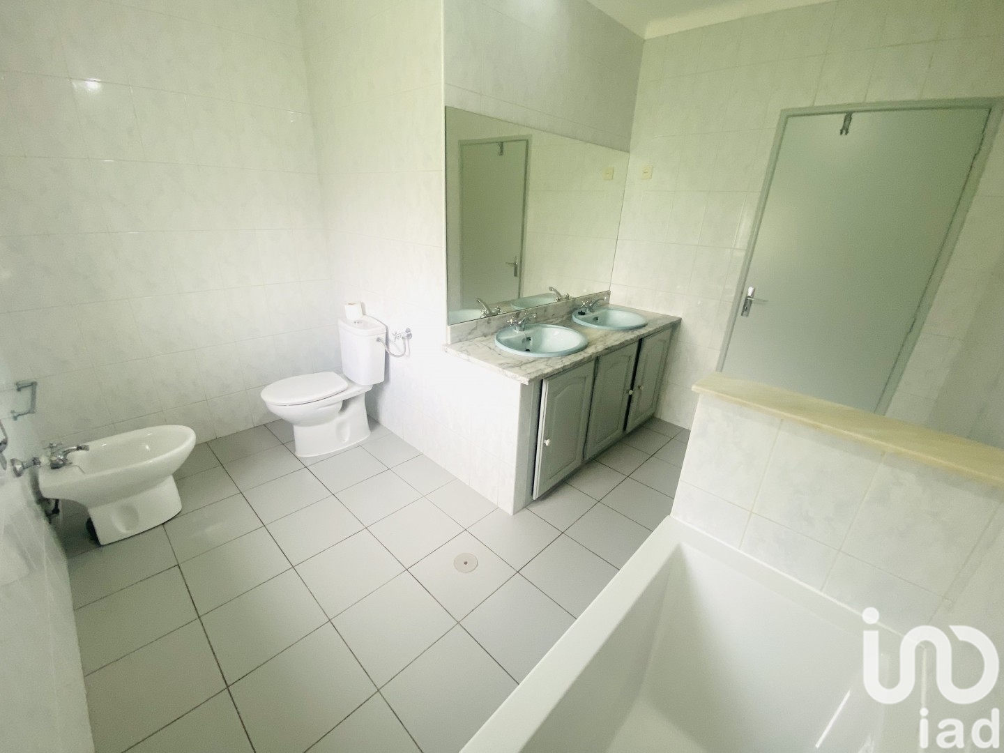 Moradia T5 à venda em Campos e Vila Meã, Vila Nova de Cerveira — foto 25