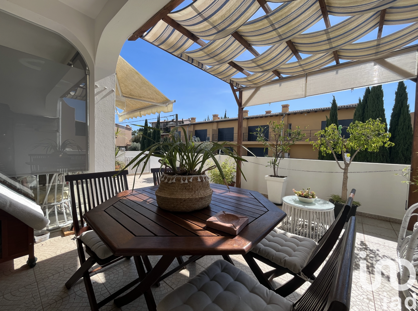 Moradia T3 à venda em Algoz e Tunes, Silves — foto 6