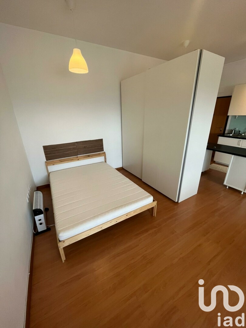 Apartamento T0 à venda em Vilar de Andorinho, Vila Nova de Gaia — foto 9