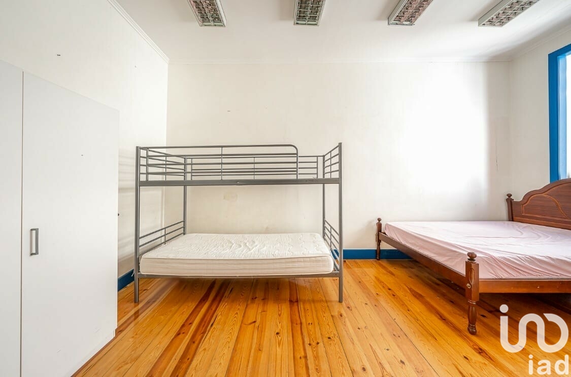 Apartamento T3 à venda em Santa Maria Maior, Lisboa — foto 3