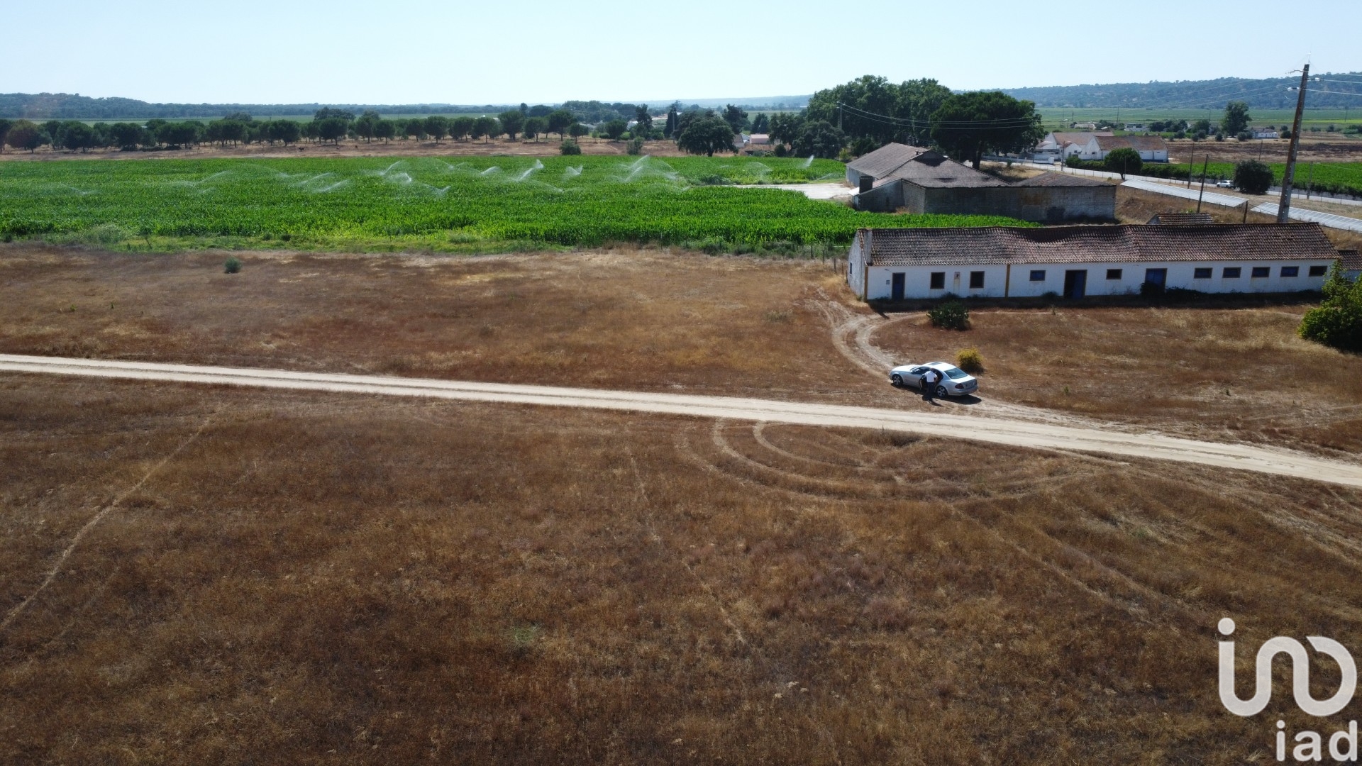 Moradia T3 à venda em Couço, Coruche — foto 16